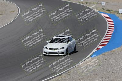 media/Jun-01-2024-Speed Ventures (Sat) [[c53c9e64ce]]/Black/Session 1 (Turn 10)/